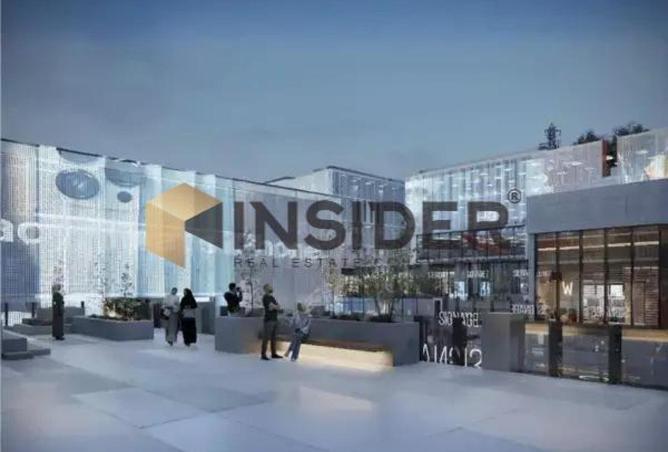 8650185 - Property Image 2