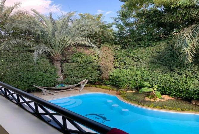 58244899 - Property Main Image