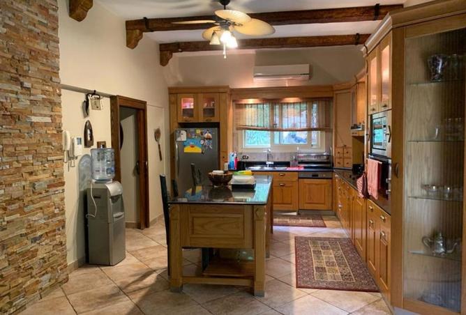 58244899 - Property Image 2