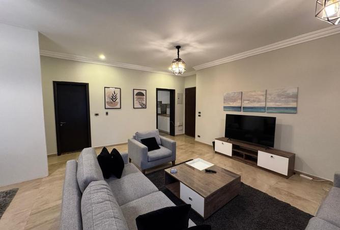 109079629 - Property Image 2