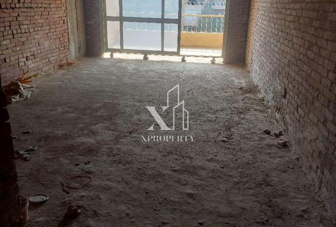 57241835 - Property Image 2