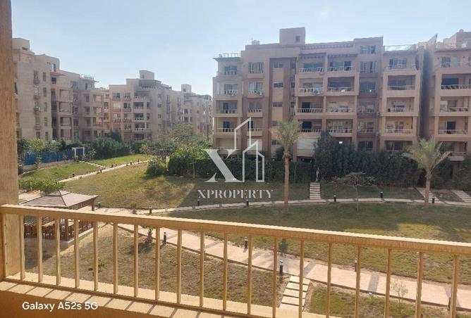 57241835 - Property Main Image