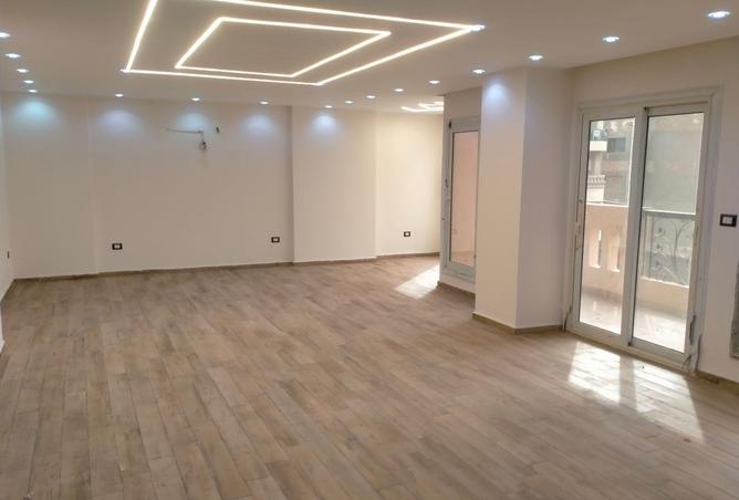 8593365 - الصورة الرئيسية للعقار