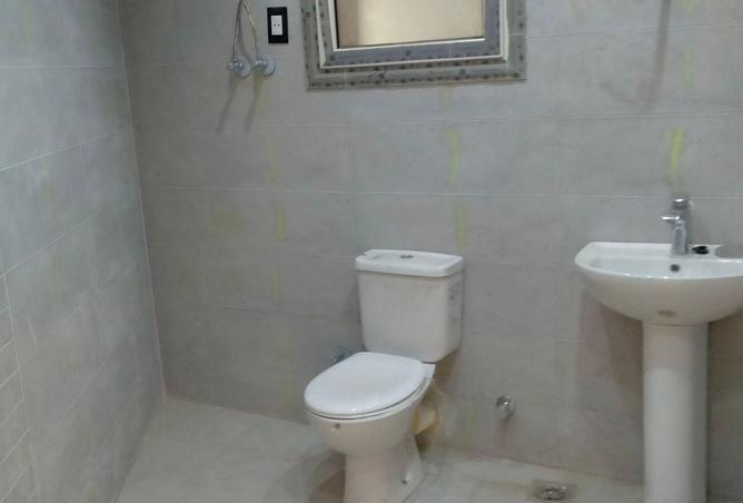 8593365 - صورة العقار 3