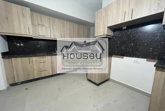 65147471 - Property Image 3