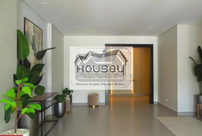 65147471 - Property Main Image