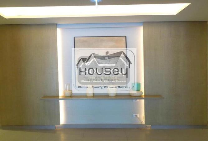 65147471 - Property Image 2