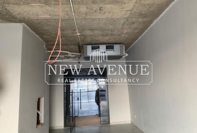 66950670 - Property Image 3