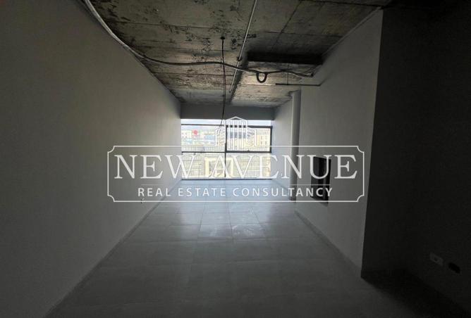 66950670 - Property Main Image