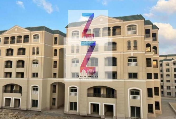 79442817 - صورة العقار 2