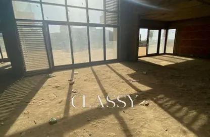 Villa - 5 Bedrooms - 5 Bathrooms for sale in O West - 6 October Compounds - 6 October City - Giza