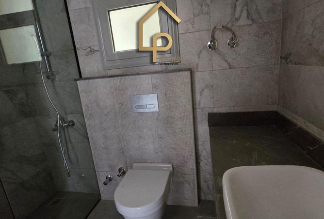 68004396 - صورة العقار 3