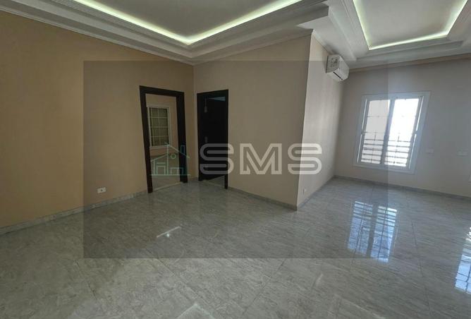 8592245 - Property Image 2