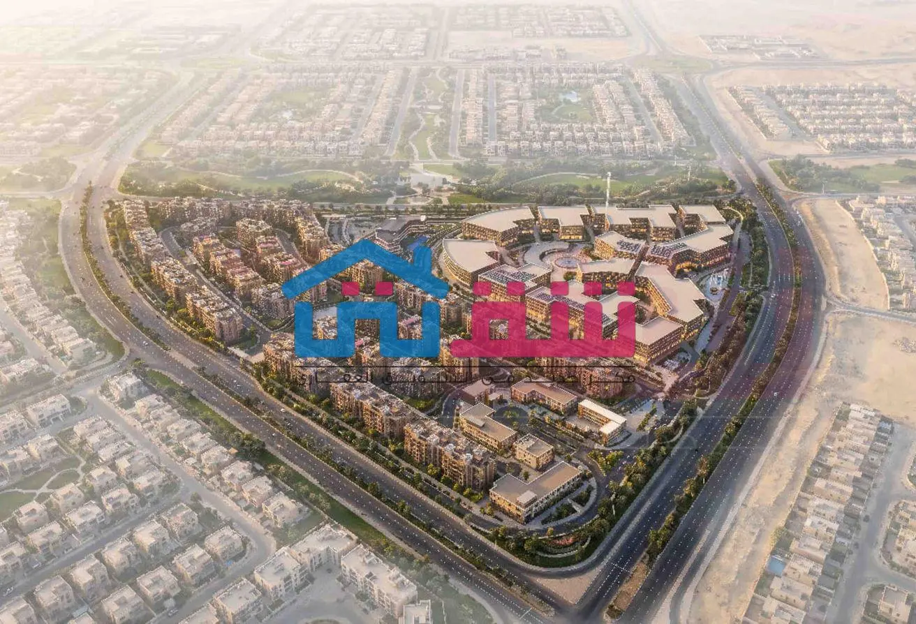 115158790 - Property Main Image