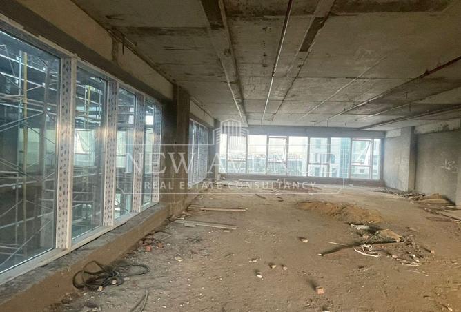 74050502 - صورة العقار 2