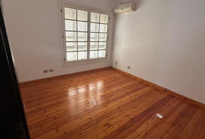 57744638 - Property Image 2