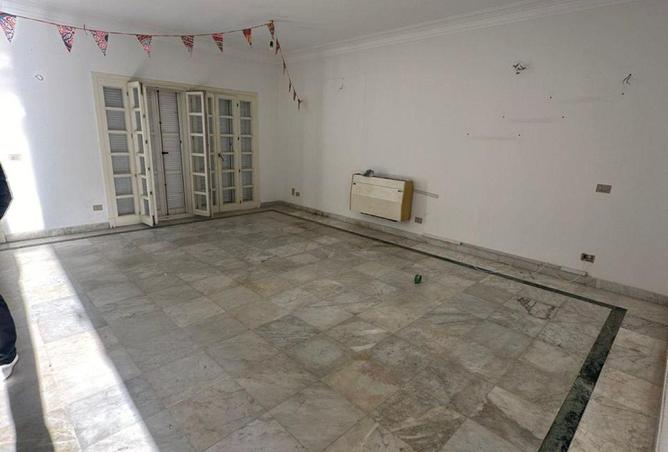 57744638 - Property Image 3