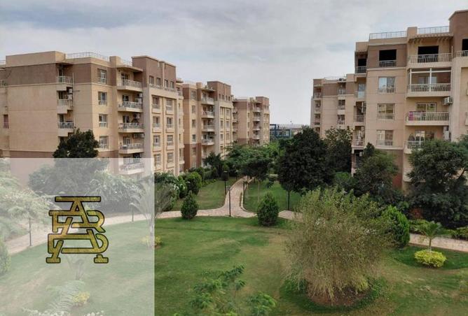 8636097 - Property Main Image