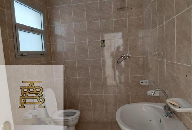 8636097 - Property Image 3