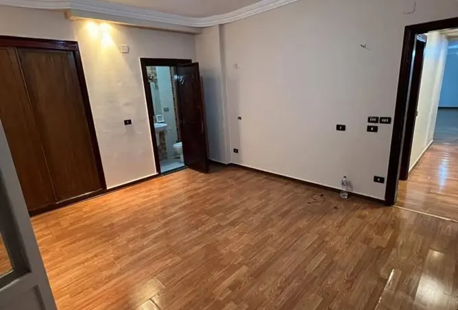 95748306 - صورة العقار 3