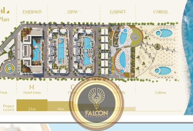 64390690 - صورة العقار 3