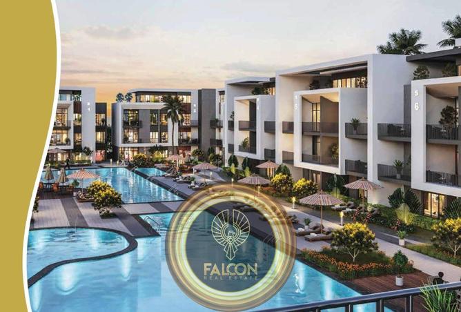 64390690 - صورة العقار 2