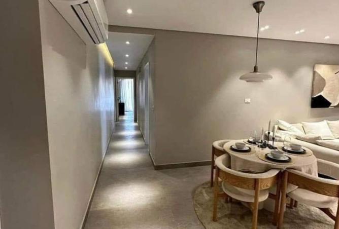 64380893 - Property Image 2