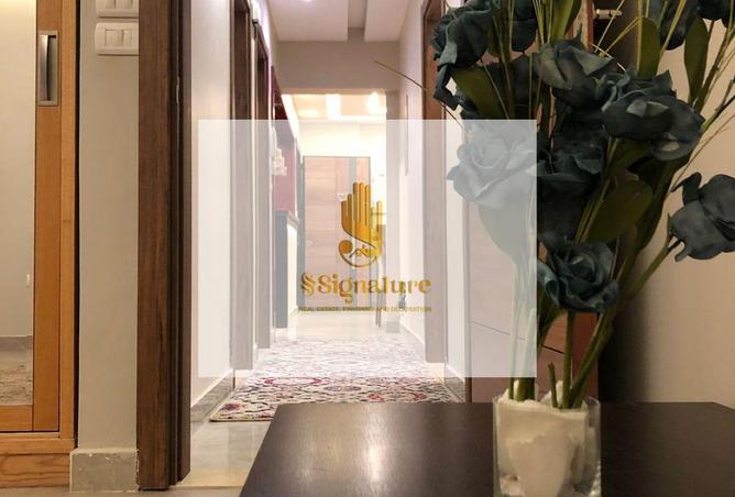 97443433 - الصورة الرئيسية للعقار