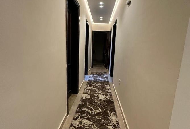 72189596 - صورة العقار 2