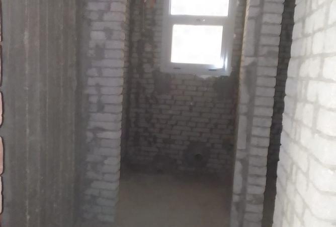 106863520 - صورة العقار 3