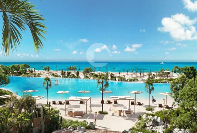 8649077 - صورة العقار 2