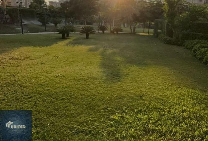 8549845 - Property Image 3