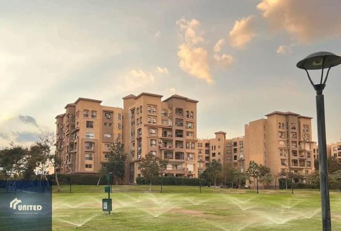 8549845 - Property Image 2