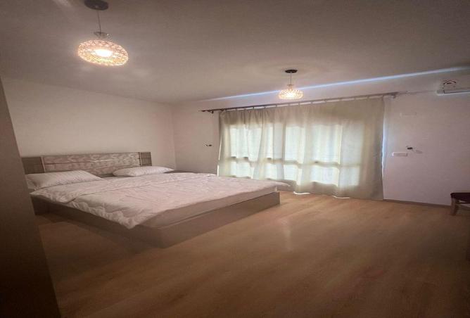 8644346 - Property Image 3