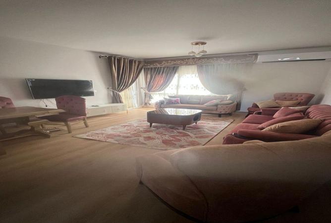 8644346 - Property Image 2