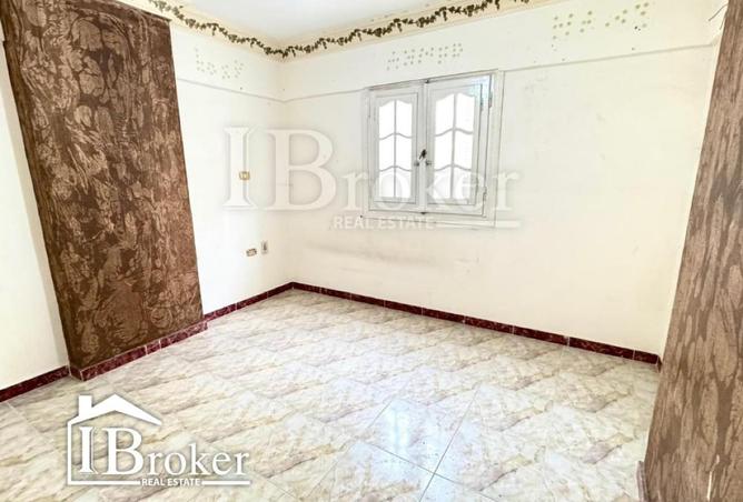 57251693 - صورة العقار 2