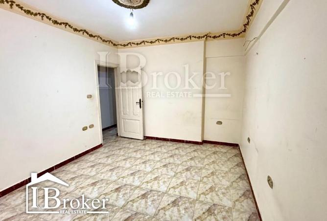 57251693 - صورة العقار 3