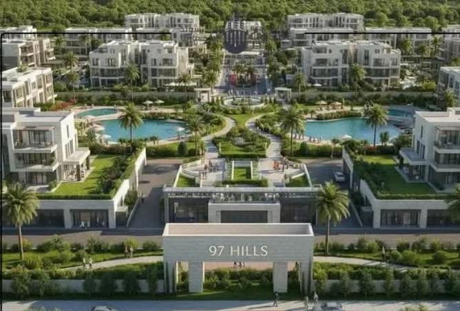 64143738 - صورة العقار 2