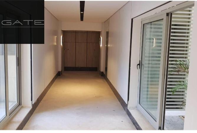 8448704 - Property Image 3