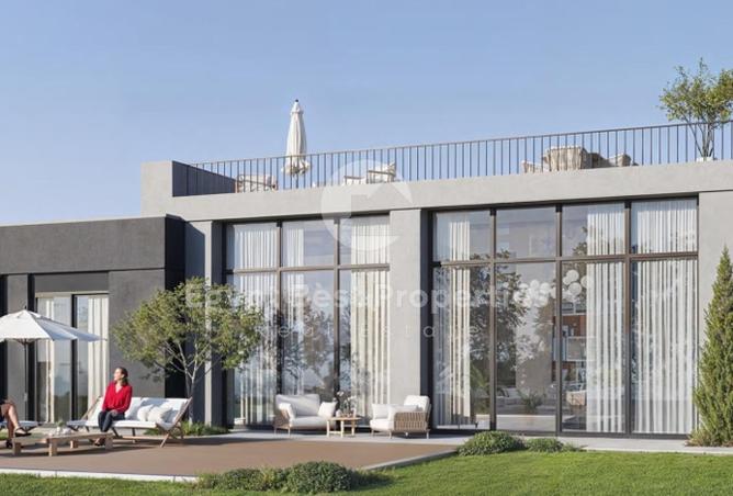 8580871 - صورة العقار 3