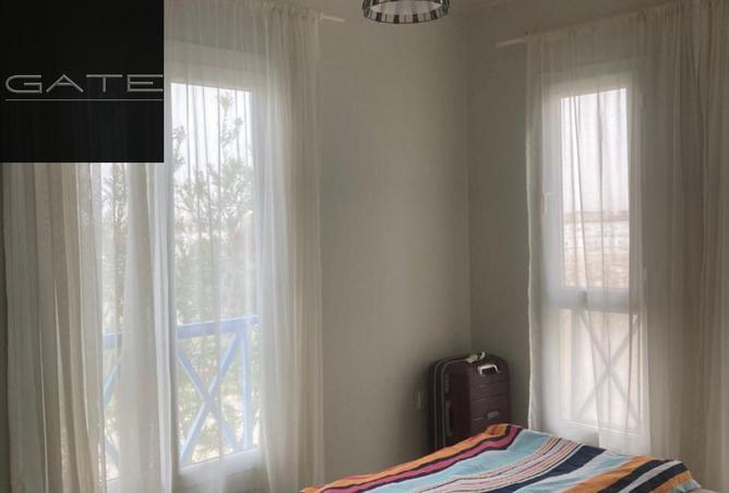 72170195 - صورة العقار 3