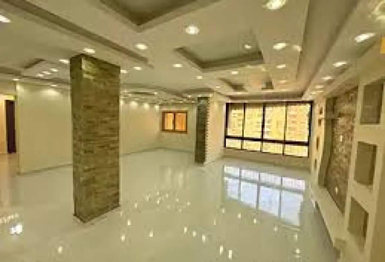 109911790 - الصورة الرئيسية للعقار