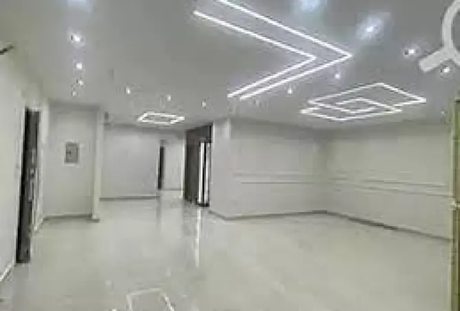 109911790 - صورة العقار 2