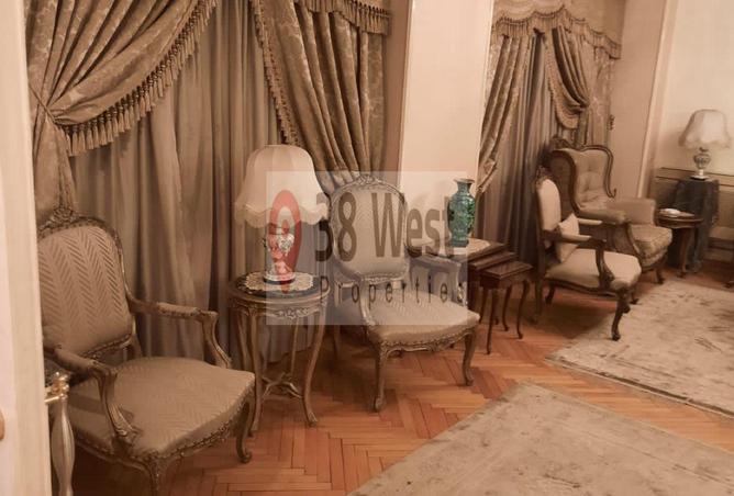 68274785 - Property Image 2