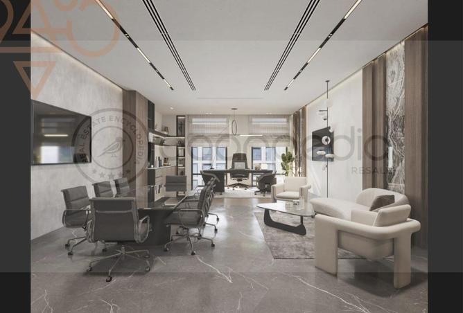 97435950 - صورة العقار 3