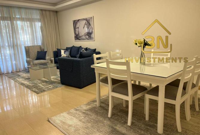 54236471 - Property Image 3