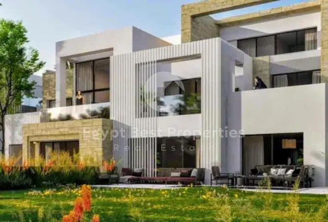 109926788 - صورة العقار 2