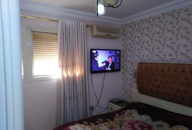 91864716 - Property Image 3