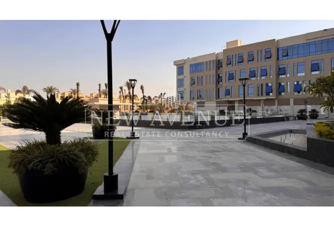111888632 - Property Image 2