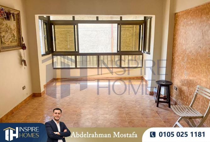 70096525 - Property Image 3